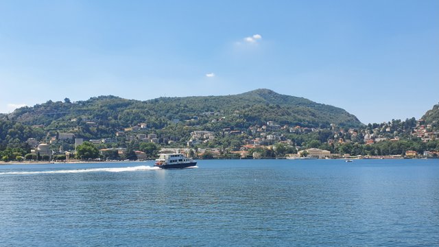 20220711_133743.jpg