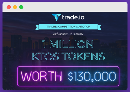 trade.io latest.png