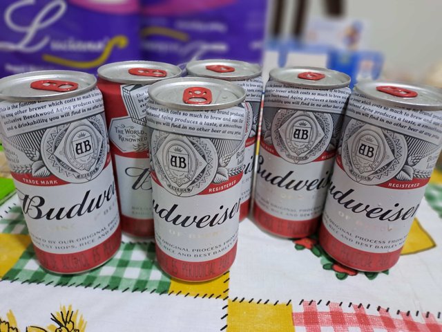 Cervezassixpackbudweiser.jpg