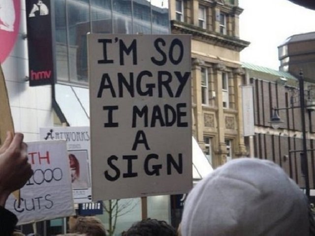protest-trolls-funny-signs-angry-made-sign.jpg