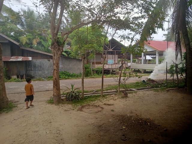 IMG20250820081830.jpg