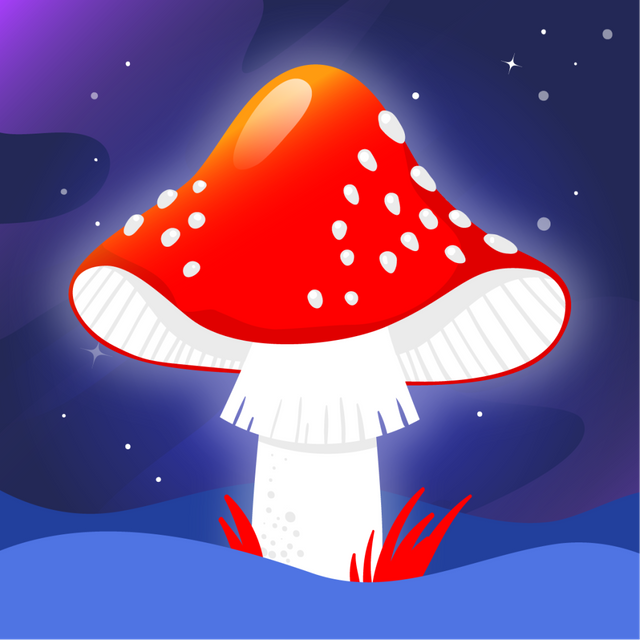 adashroomz_fly_agaric-02-1024x1024.png