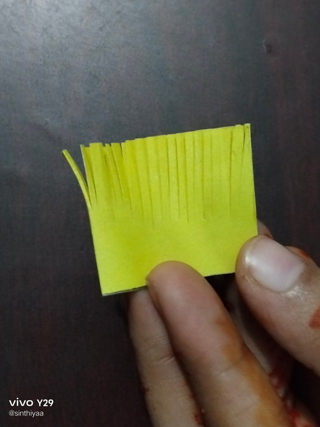 1000016787.jpg