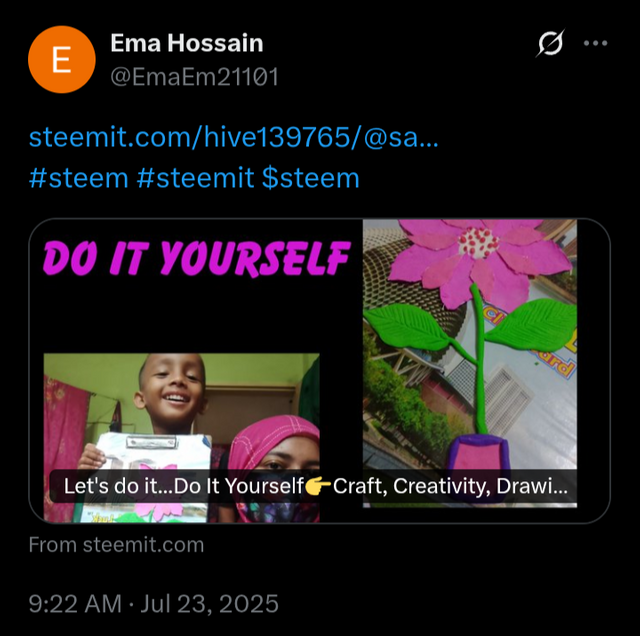 1000024675.png