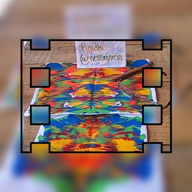1571851476661.jpg