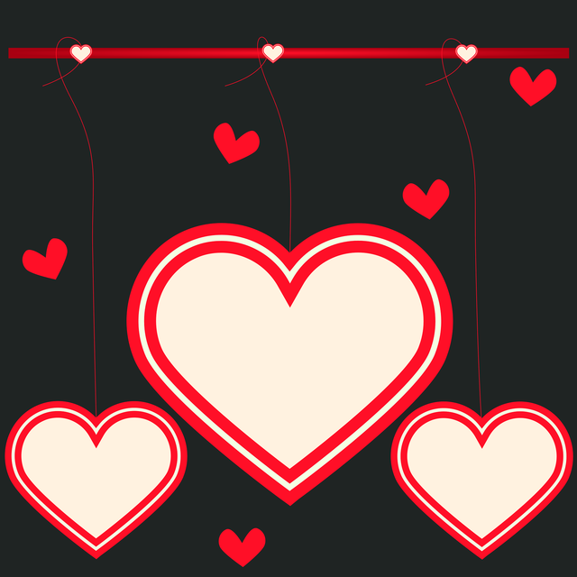 hearts-7157267_1920.png
