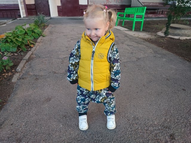 1000327053.jpg