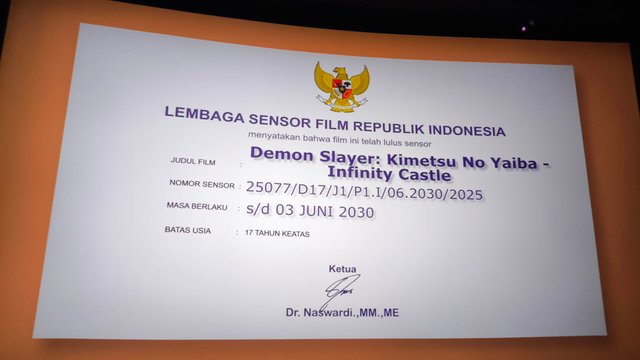 1000462247.jpg