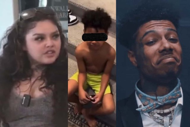 blueface-and-jaidyn-alexiss-parenting-skills-under-investigation-min.jpg