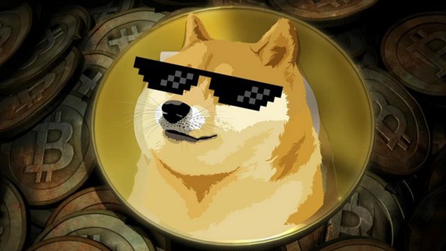 Dogecoin surge.jpg