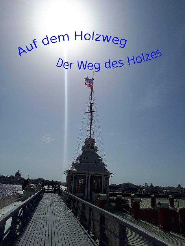 Holzweg1.JPG