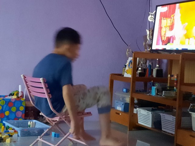 20221217_124516.jpg