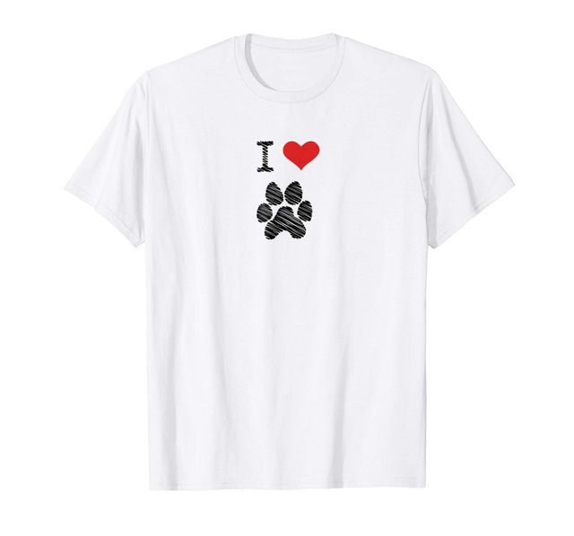 A1ntnF3PJOL._CLa_2140,2000_61eKBMq4LTL.png_0,0,2140,2000+0.0,0.0,2140.0,2000.0.png