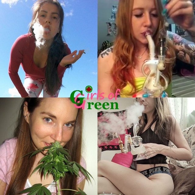 girls of green 1000x1000 promo october 2018.jpg