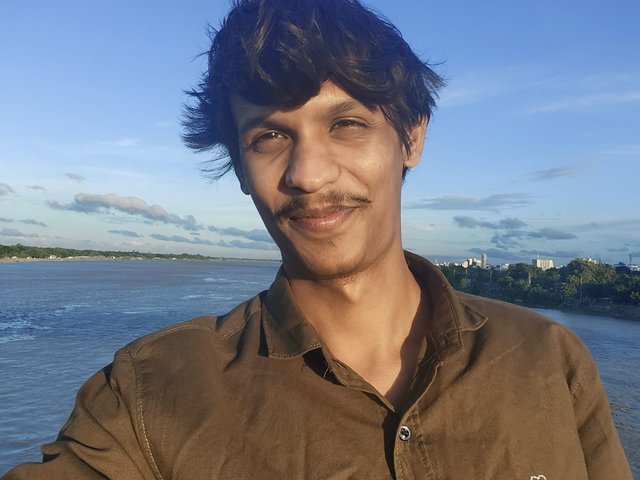 1000587153.jpg