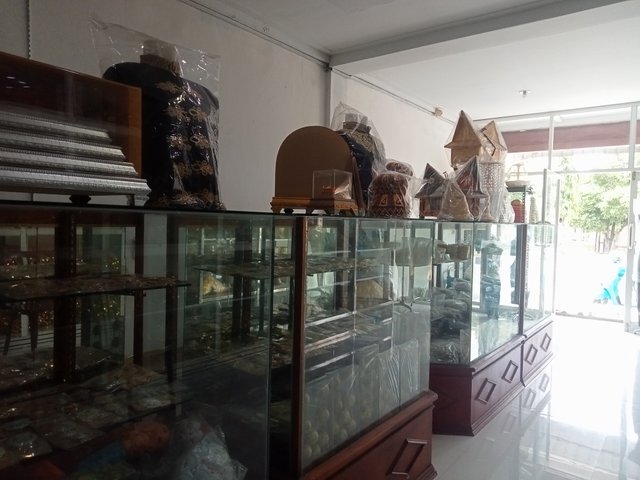IMG20250803150132.jpg