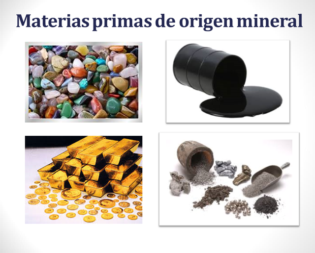 materia prima2.png