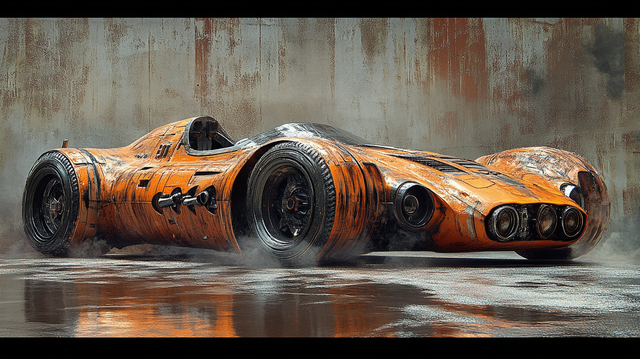caveproject_retrofuturistic_sports_car_abendunt_forgoten_rustin_f62ff57e-2220-42de-9cbc-7cfc269226c1.png
