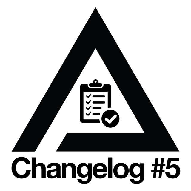 changelog-5.jpg