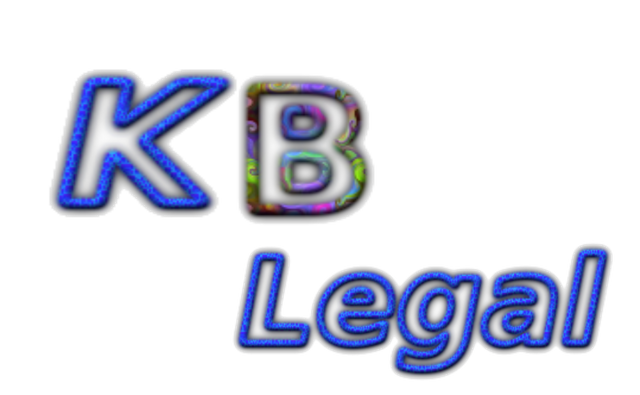 lkblegal-logo.png