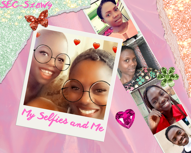 Selfies Mood Boards Photo Collage in Pink White Red Sticker Pop Style_20240610_131318_0000.png