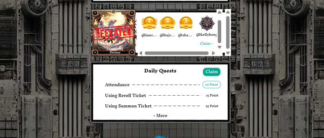 Screenshot 2025-09-17 151457.png