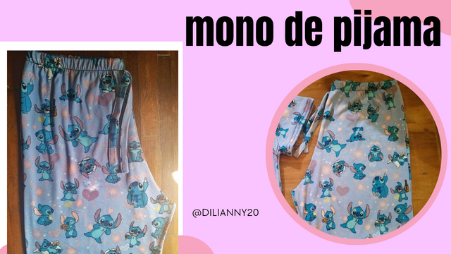 Miniatura de YouTube Rutina Skincare retro moderno rosa  _20250822_213519_0000.png