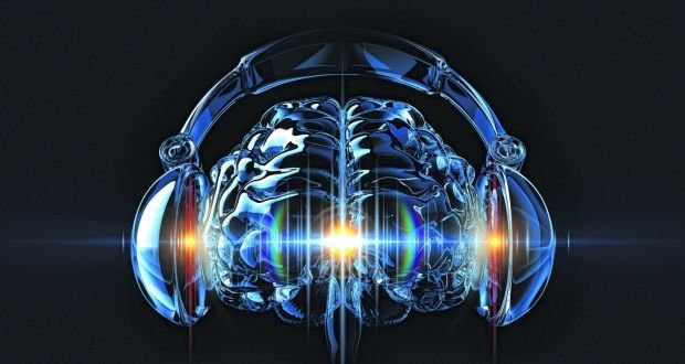 music brain.jpg