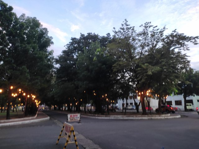 IMG_20250818_181911.jpg