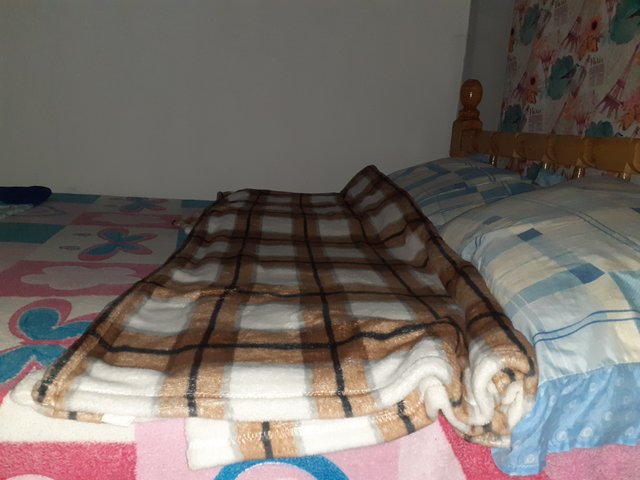 20250626_160830.jpg
