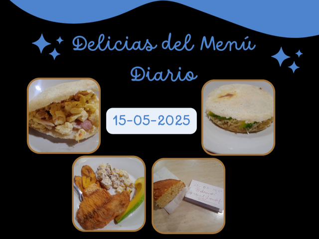 IMG_20250515_104454.png