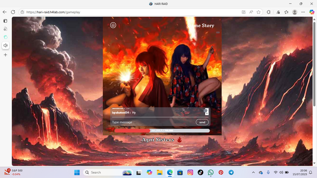 Screenshot (48).png