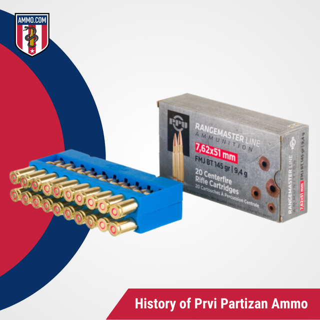 History of Prvi Partizan Ammo.png