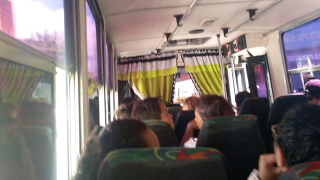 IMG_20250228_101403.jpg