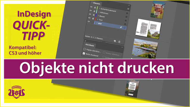 Thumbnail_Quicktipp_Objekte_Ebenen_nicht_drucken_in_InDesign2.png