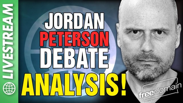 FDR_5969_peterson_debate_analysis.jpg