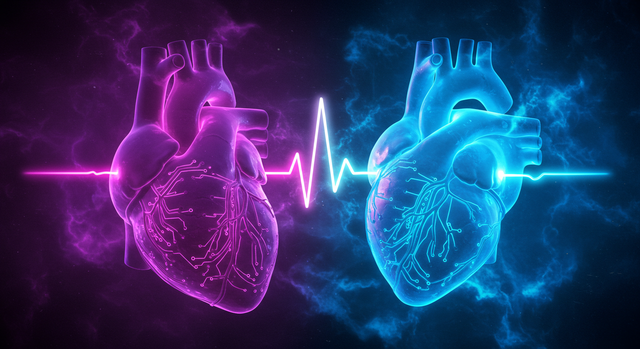Electric Hearts.jpg