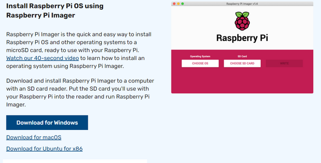 raspberrypi_software_2.PNG