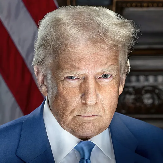 Donald-J-Trump.webp