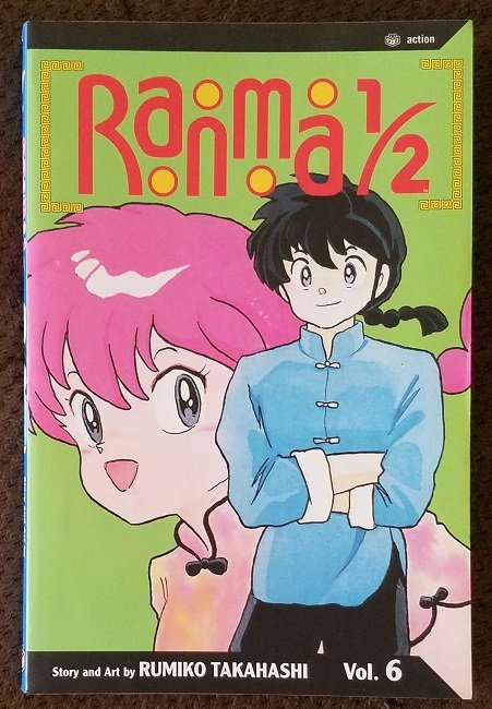 ranma vol 6 - (peg).jpg