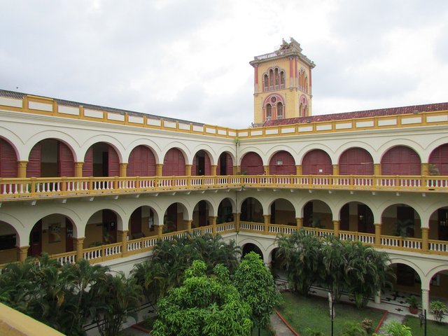 university-of-cartagena-697545_1280.jpg