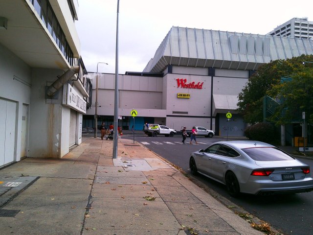 DSCF0004.JPG