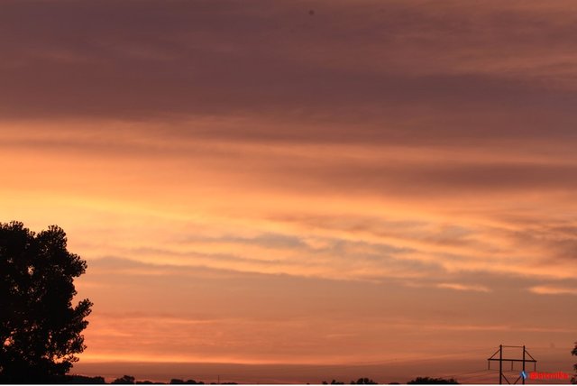 dawn sunrise clouds SR-0085.jpg