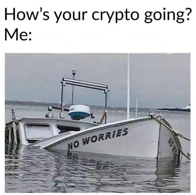 Crypto-Memes-6.jpeg