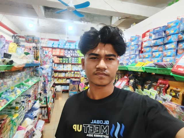 1000060874.jpg