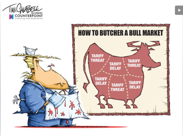 trump3.PNG