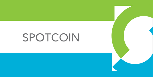 spotcoin+review.png