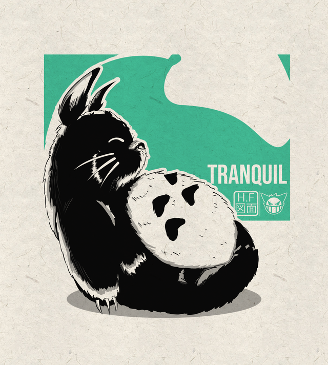 02 Tranquil.png