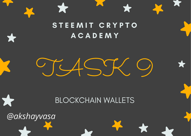 Steemit Crypto Academy Beginners' course Season 4Task 4 Blockchain, Decentralization, Block explorer (9).png