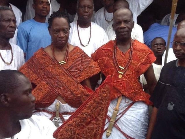 OLOWO_OF_OWO_AND_OJOMO-LUDA_OF_IJEBU-OWO_ONDO_STATE.jpg